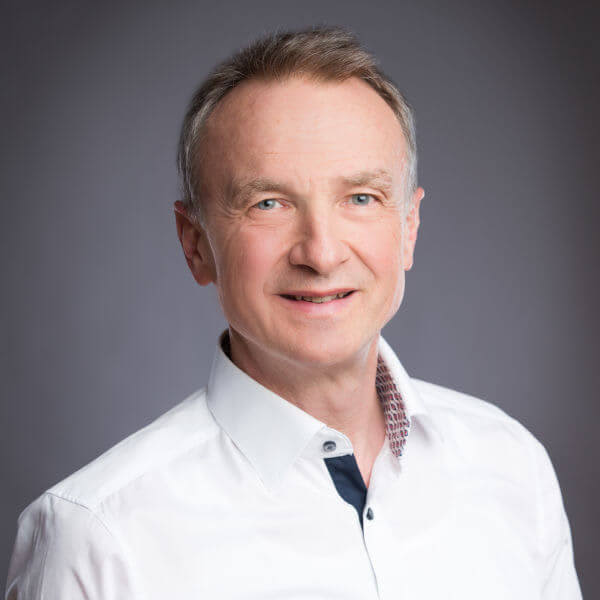 Hausärztliche Gemeinschaftspraxis Münster‑Mitte, Gemeinschaftspraxis in ...