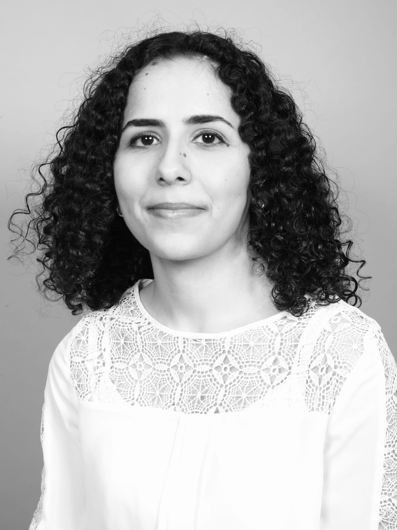 hénné cheveux blancs