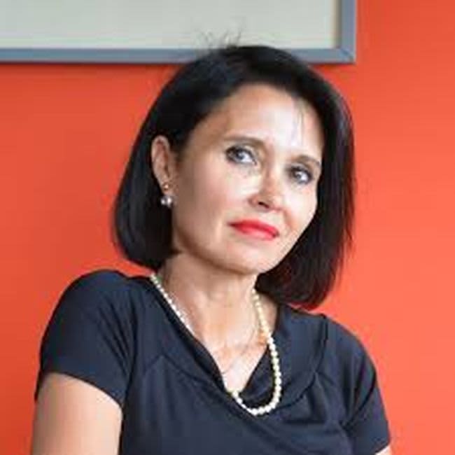 virginie pons site de rencontre