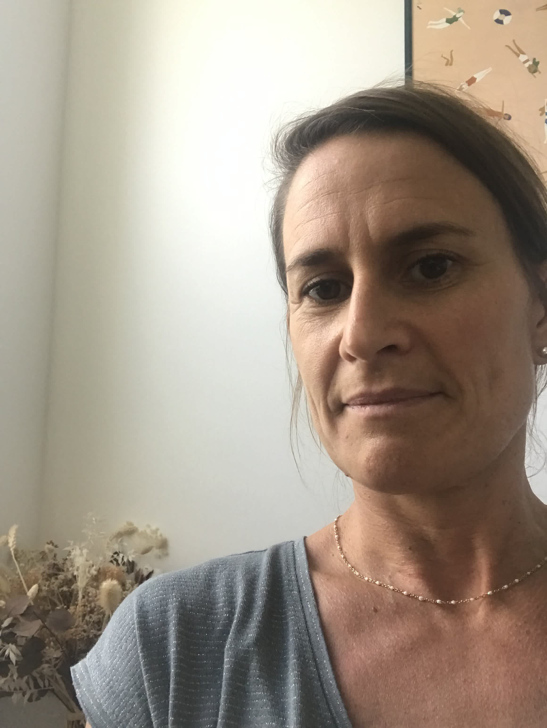 3 Rue Maison Neuve Saint Malo Gynécologue Estelle Maudet, Sage-femme à Saint-Malo : Prenez rendez-vous en ligne