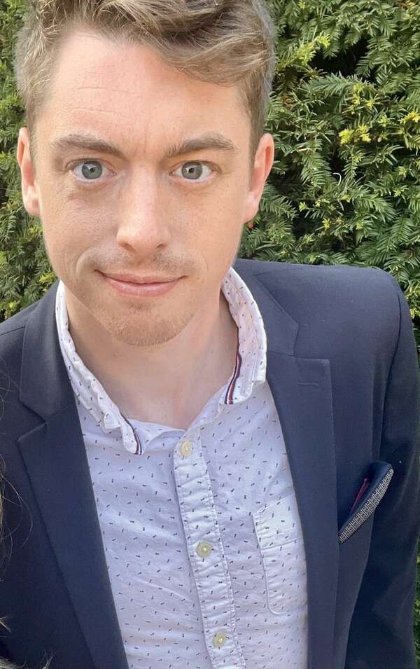 Nicolas Nauleau