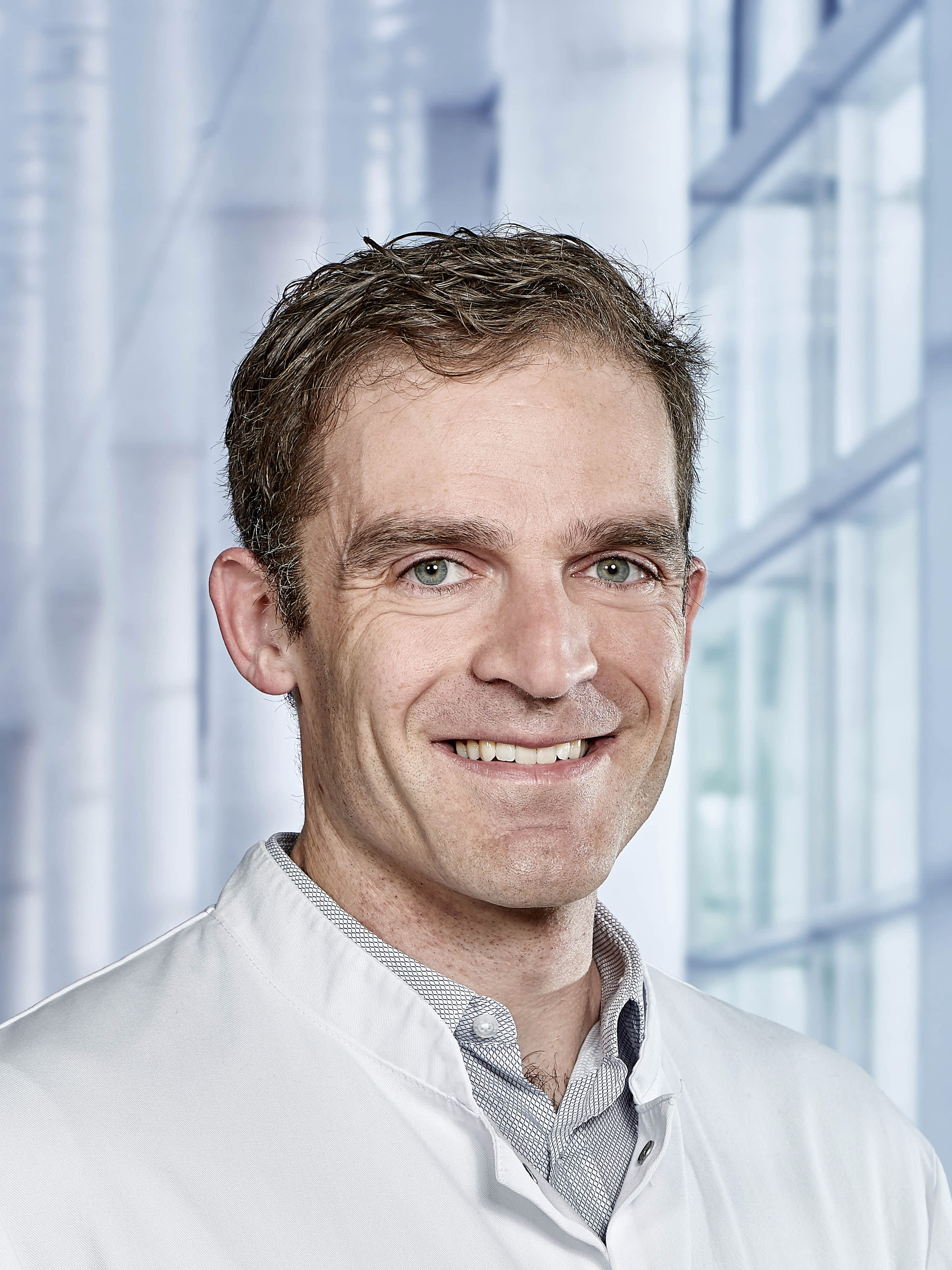 Neurologie Germering, Praxis in Germering Online Terminvereinbaren