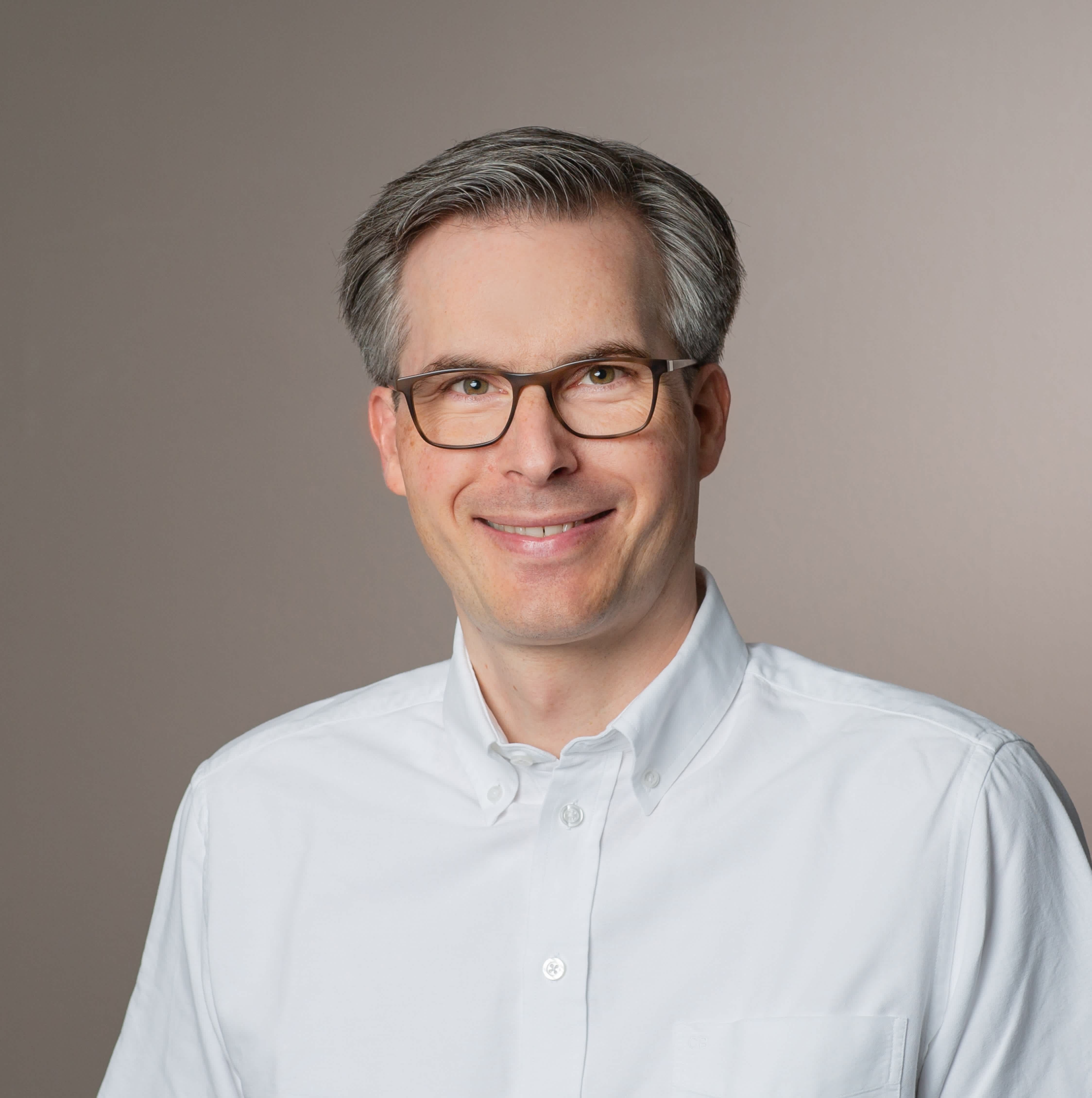 Orthopädische Privatpraxis Dr. Buschmann, Privatpraxis in Sankt Augustin