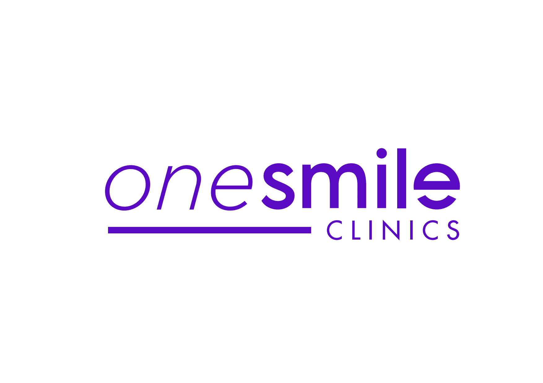 108 Avenue Victor Hugo 92100 Boulogne Billancourt OneSmile Clinics Boulogne, Clinique privée à Boulogne-Billancourt