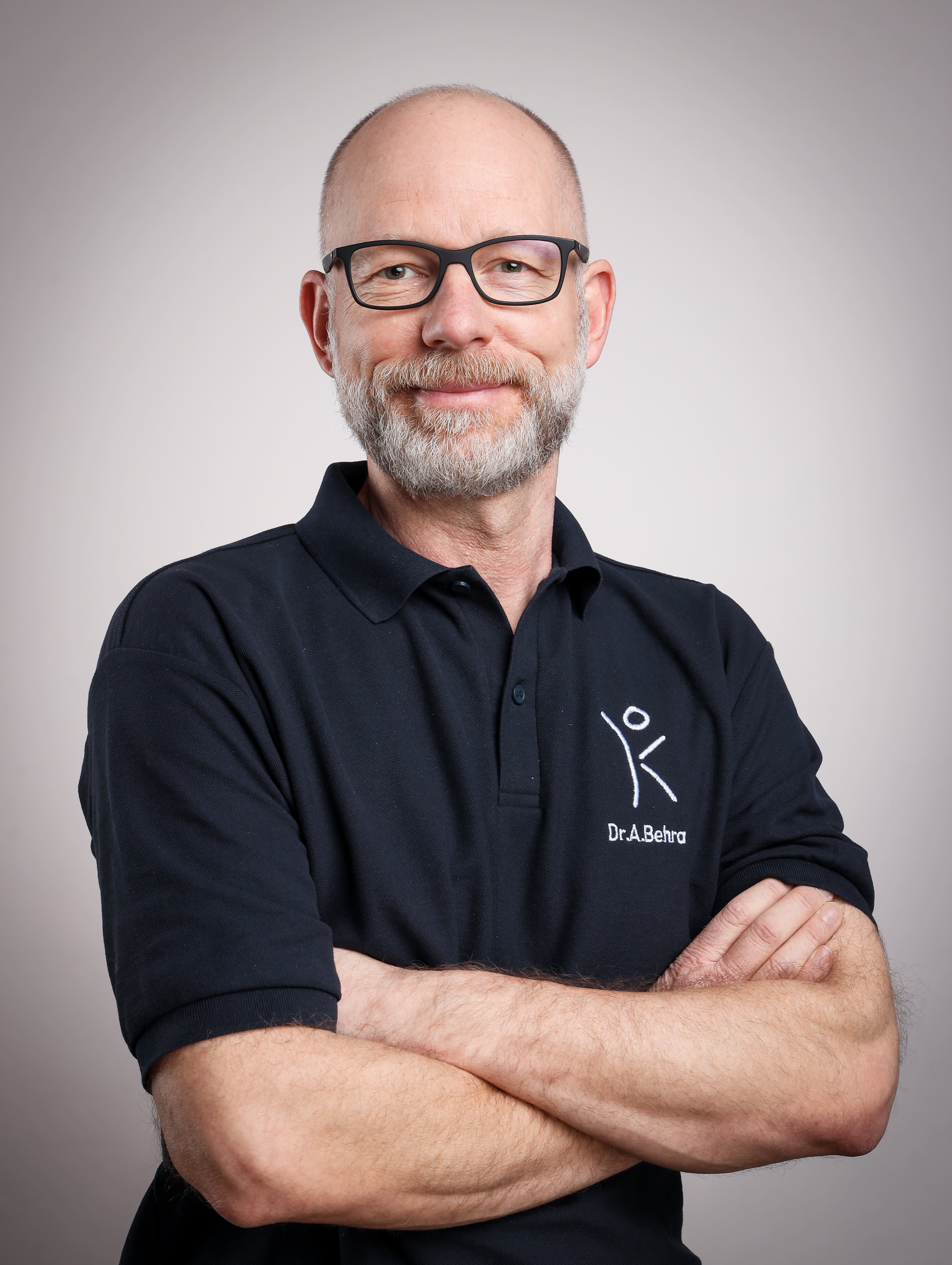 Orthopädie Chirurgie Kirchrode, Gemeinschaftspraxis in Hannover