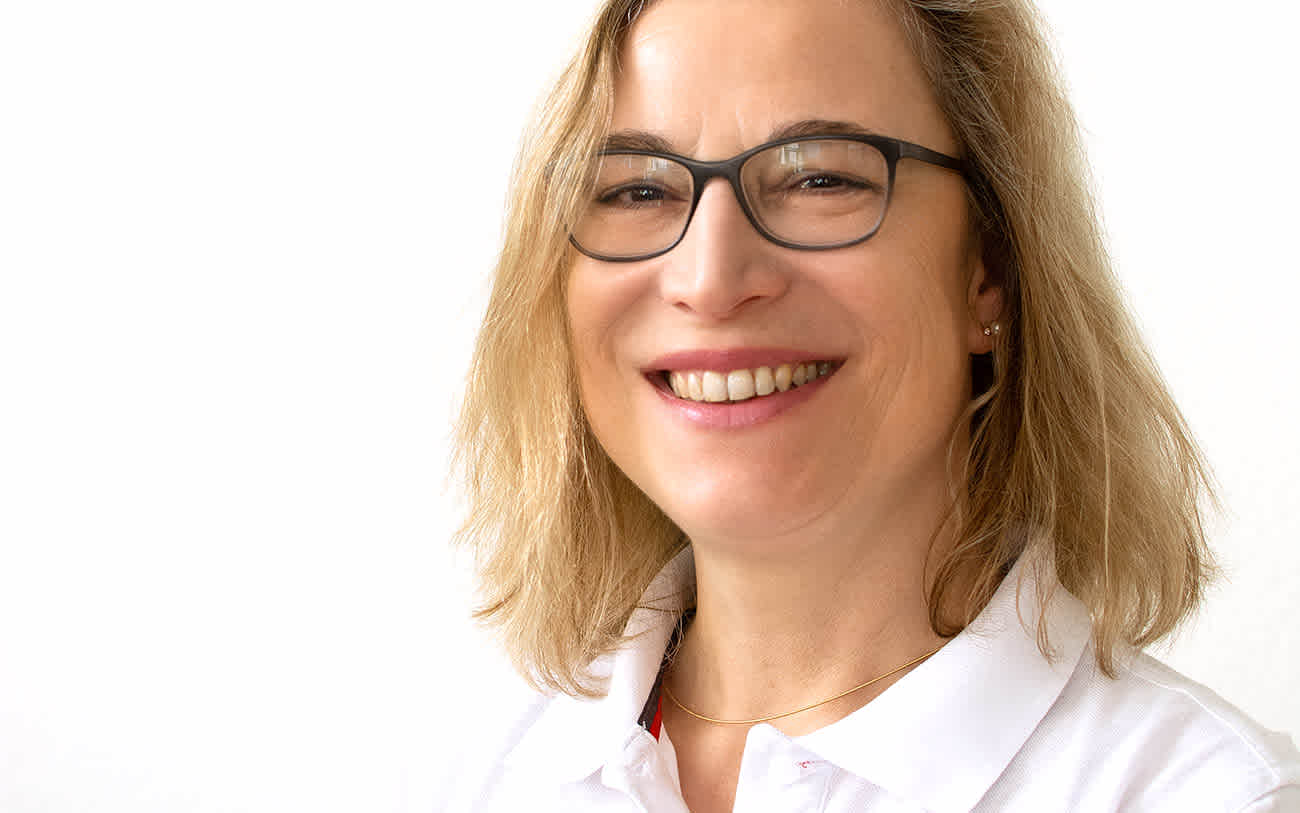 Frauenarztpraxis am Gutenbergplatz in Mainz, Praxis in Mainz