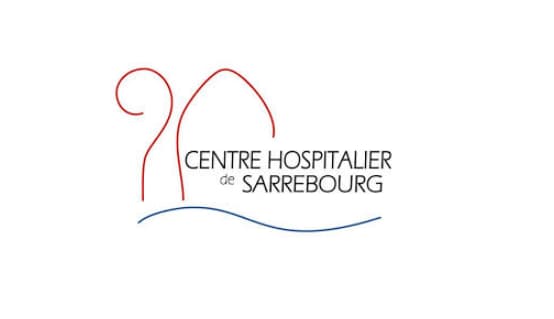 Ch Sarrebourg Centre De Dépistage