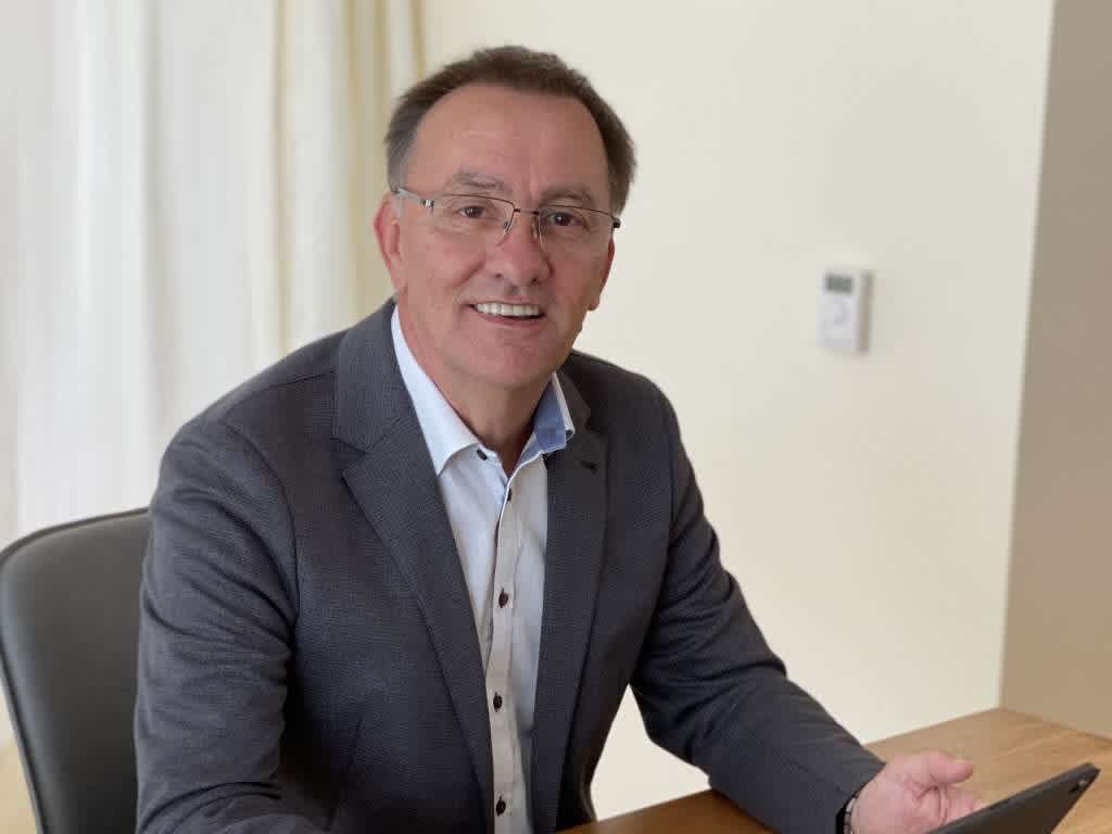 Dr. Stefan Todica, Phlebologe in Marktl, Burghausen
