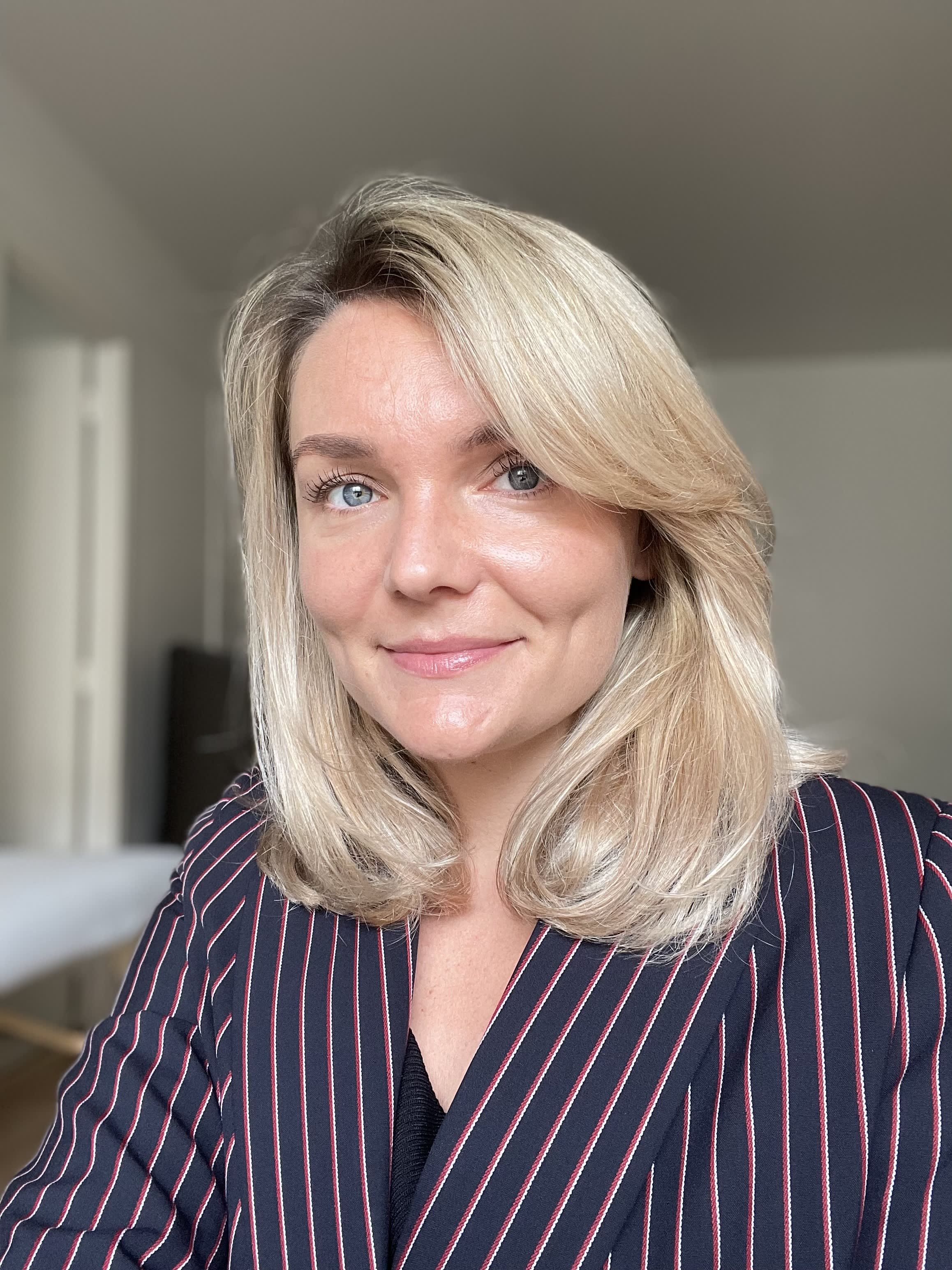 dating femme asni eres sur seine