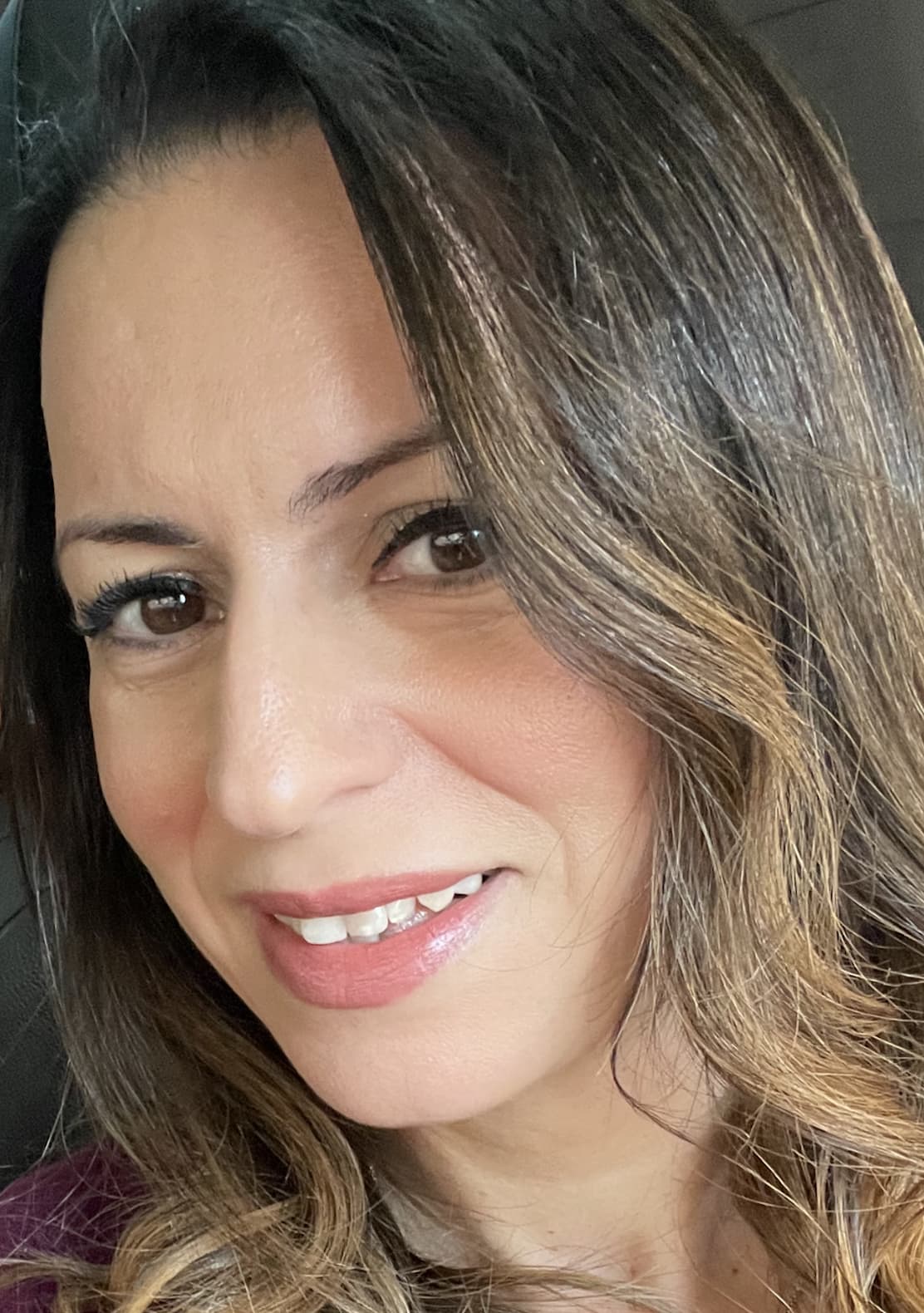 Dr Haifa HELALI, Psychiatre à Paris, Paris 16 : Prenez RDV en ligne