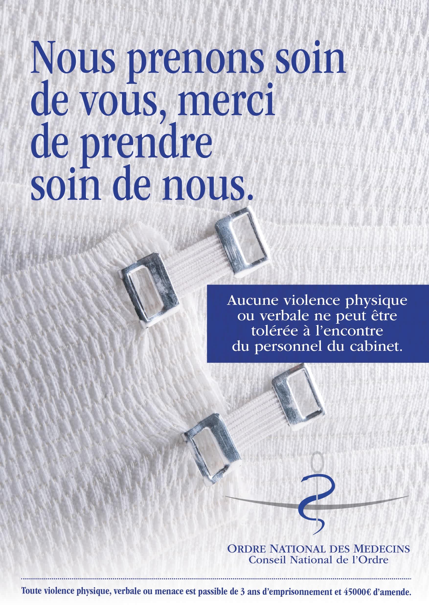 médical de NoyalPontivy, médical à Pontivy, NoyalPontivy