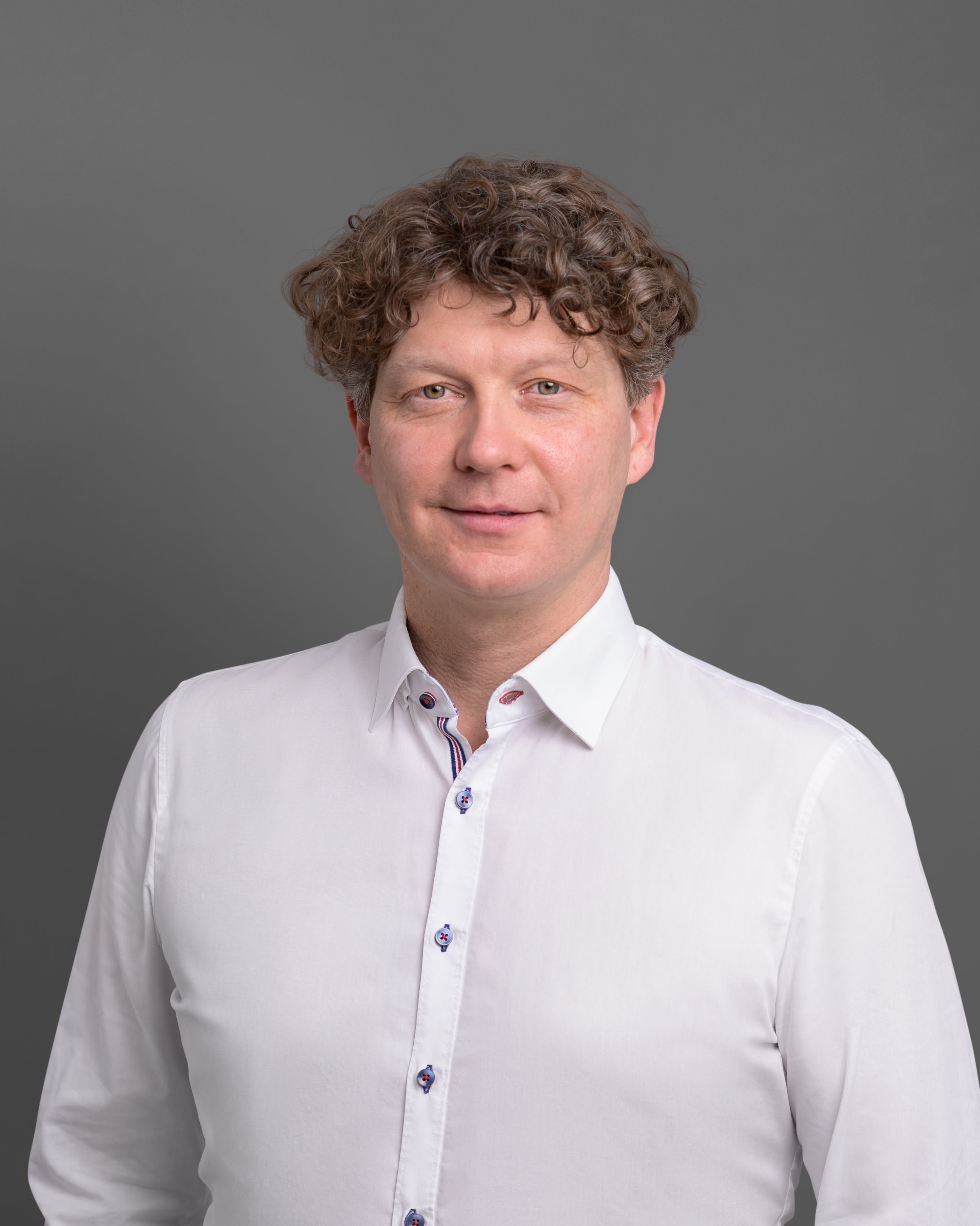 Gemeinschaftspraxis Schulterzentrum Sporttraumatologie