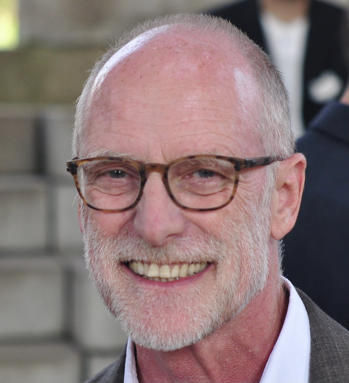 Dr. med. Klaus Panzer, Hausarzt  Allgemeinmediziner in Grevenbroich