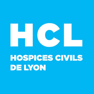 hospices civils de lyon hcl vaccination covid 19 centre de vaccination covid 19 a lyon caluire et cuire saint genis laval