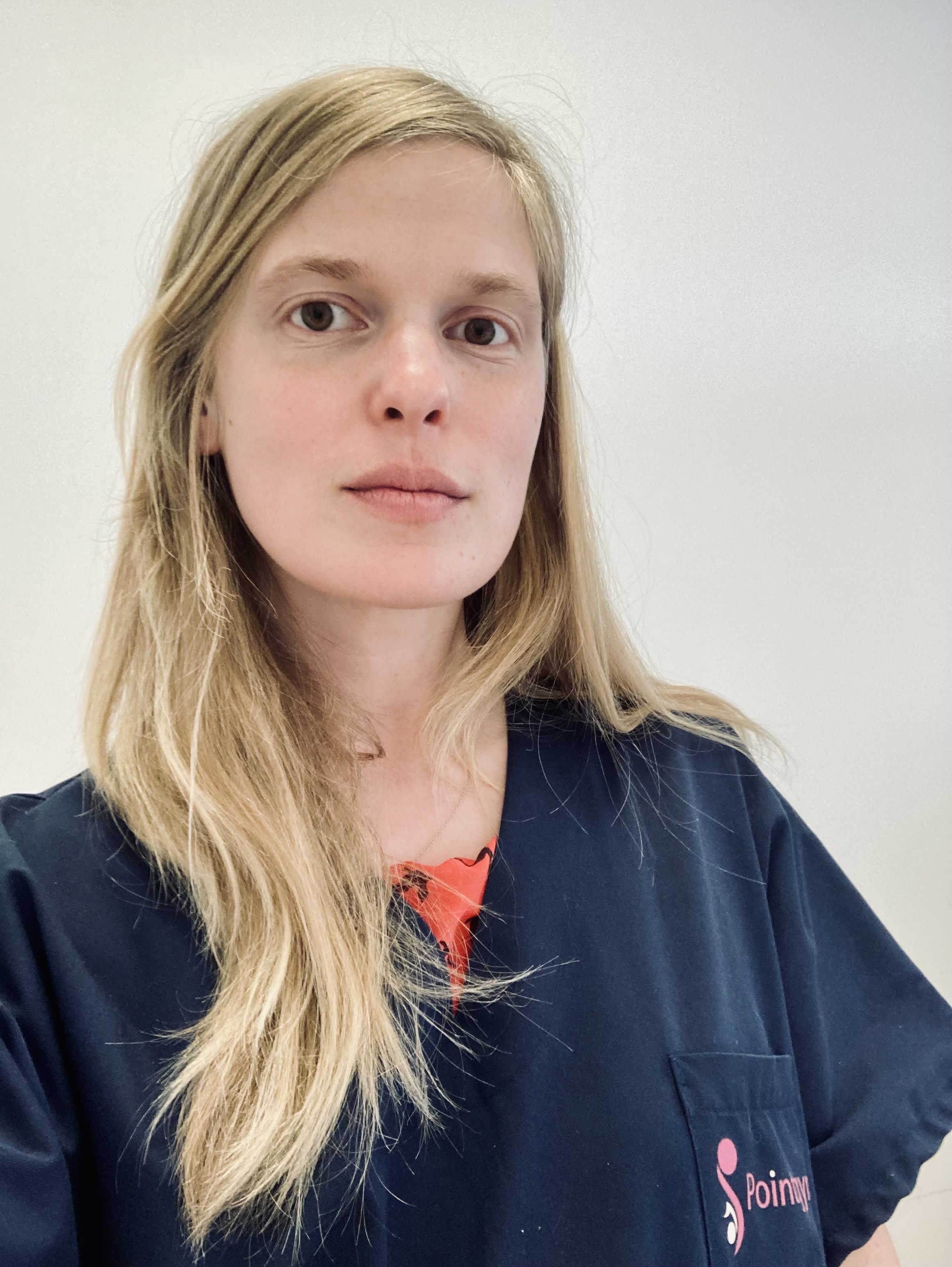 Dr Emma Dupont, Gynécologue obstétricien à Paris, Massy, Dourdan