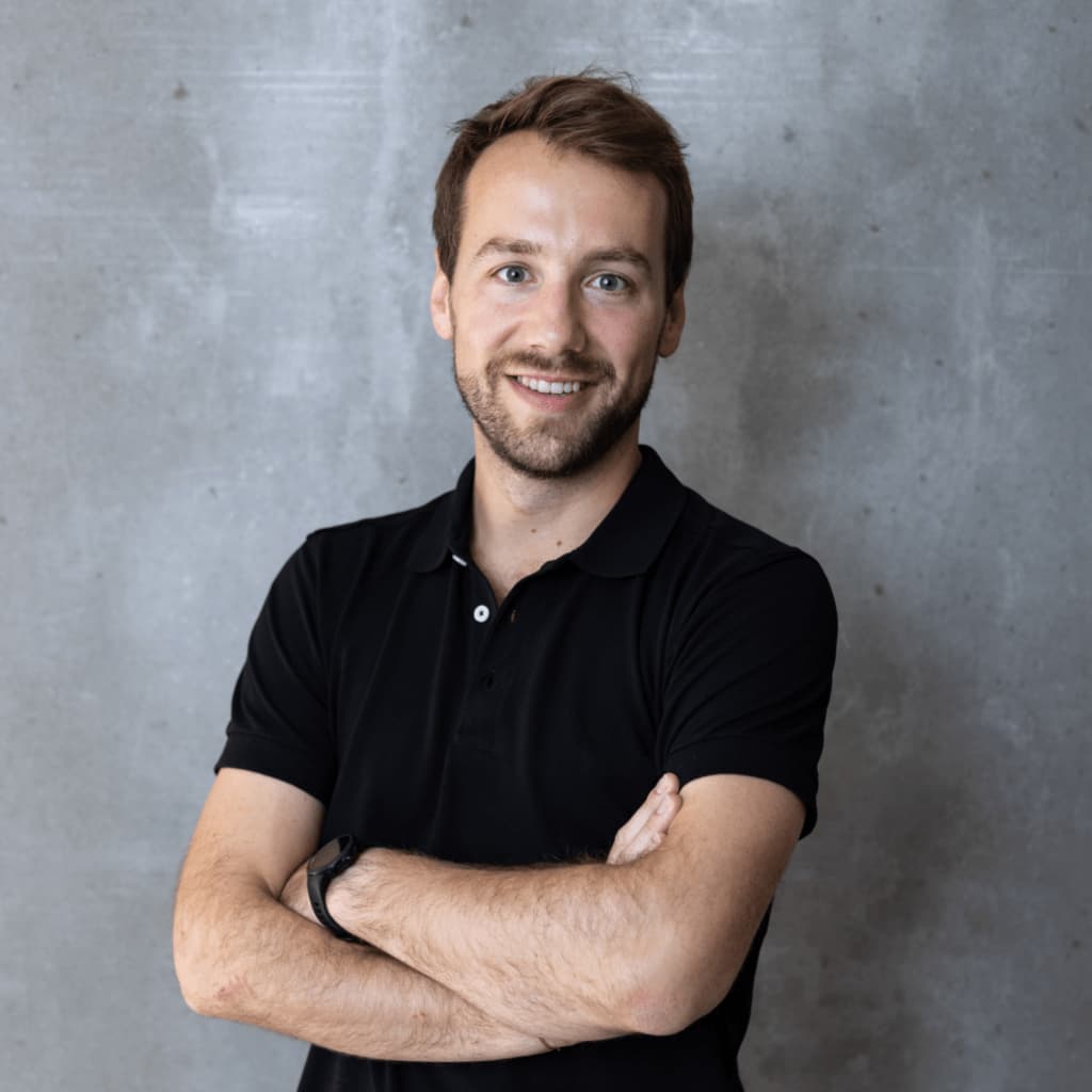 Pierre Clément Rude, Médecin du sport à Aix-en-Provence