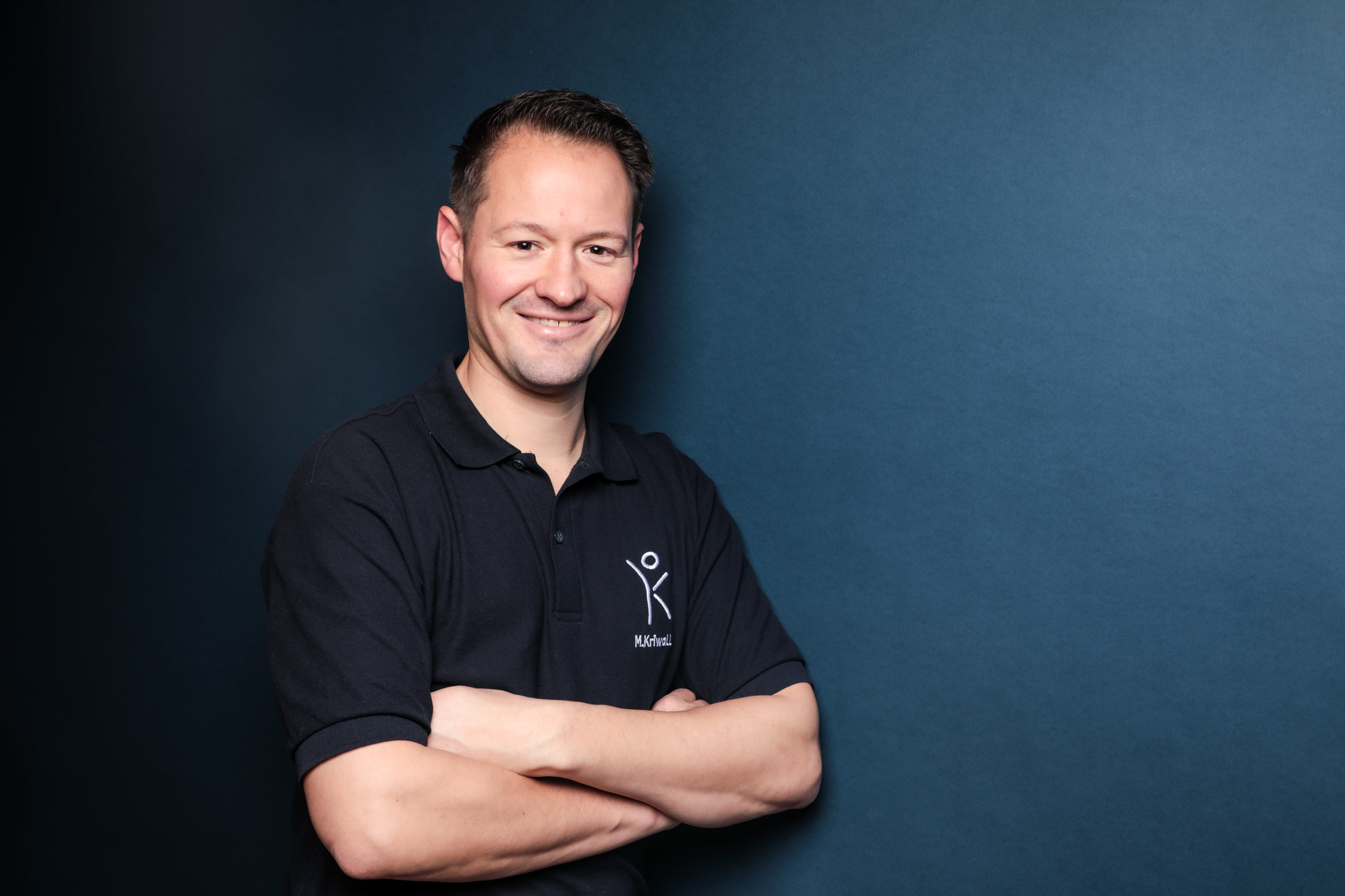 Dr. Med. Uthoff, Orthopäde In Hannover – ZJMOO