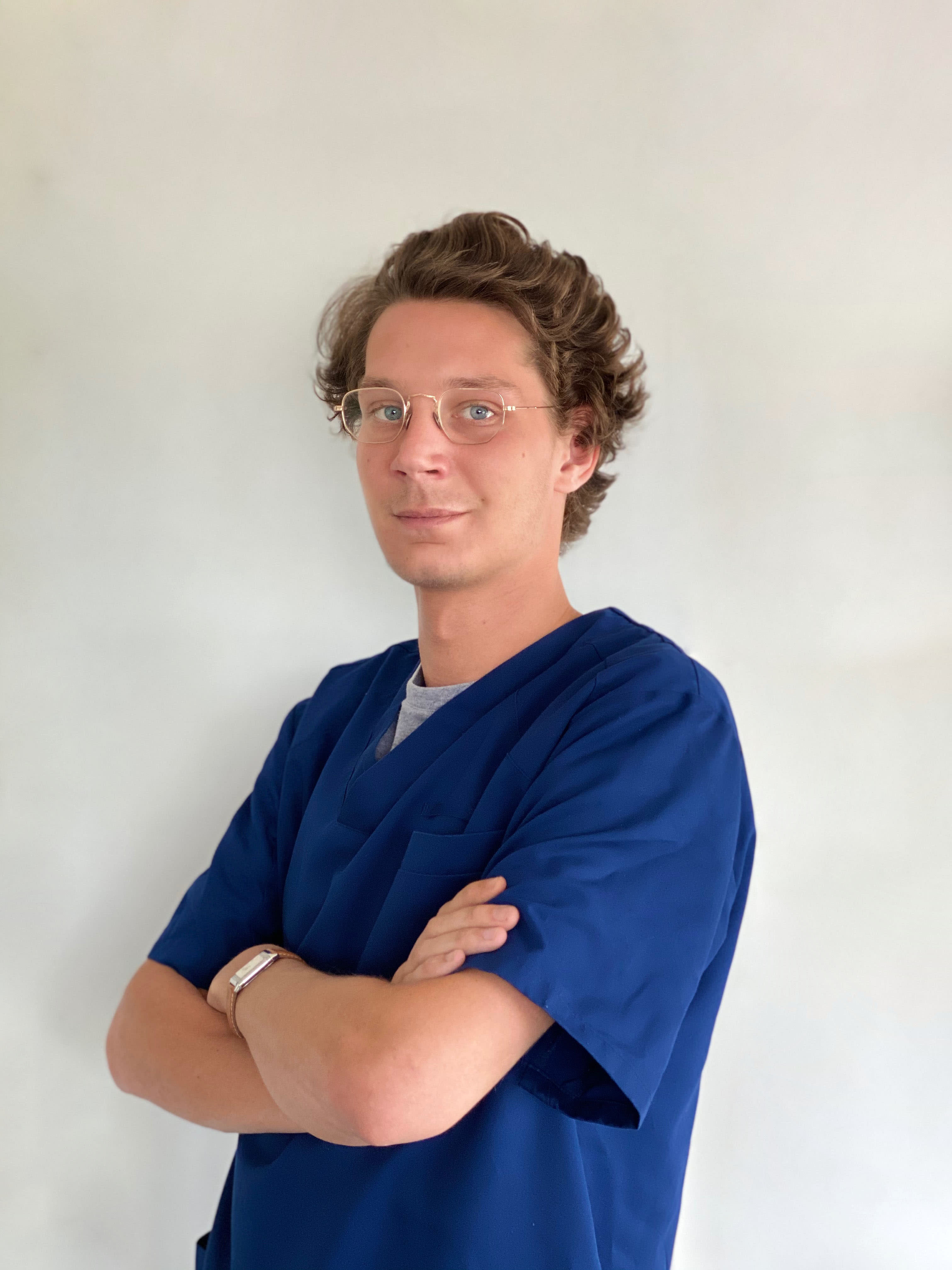 Mauvaise haleine - Dr Vibert - chirurgien dentiste à Lyon
