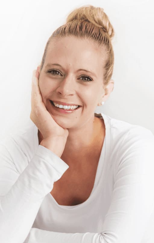 Praxis Rödler | Osteopathische Therapie und Alternative Medizin - Balingen Frommern