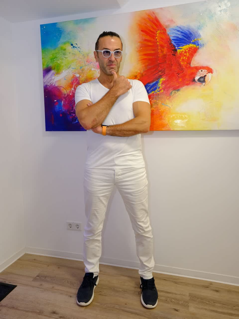 OrthoSportVital Praxis Dr. Yurttas, Einzelpraxis in Kreuzau