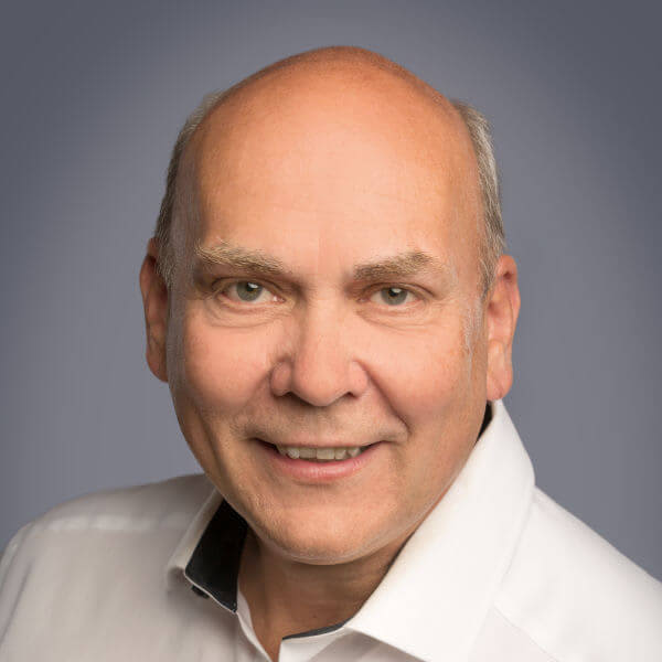 Hausärztliche Gemeinschaftspraxis Münster‑Mitte, Gemeinschaftspraxis in ...