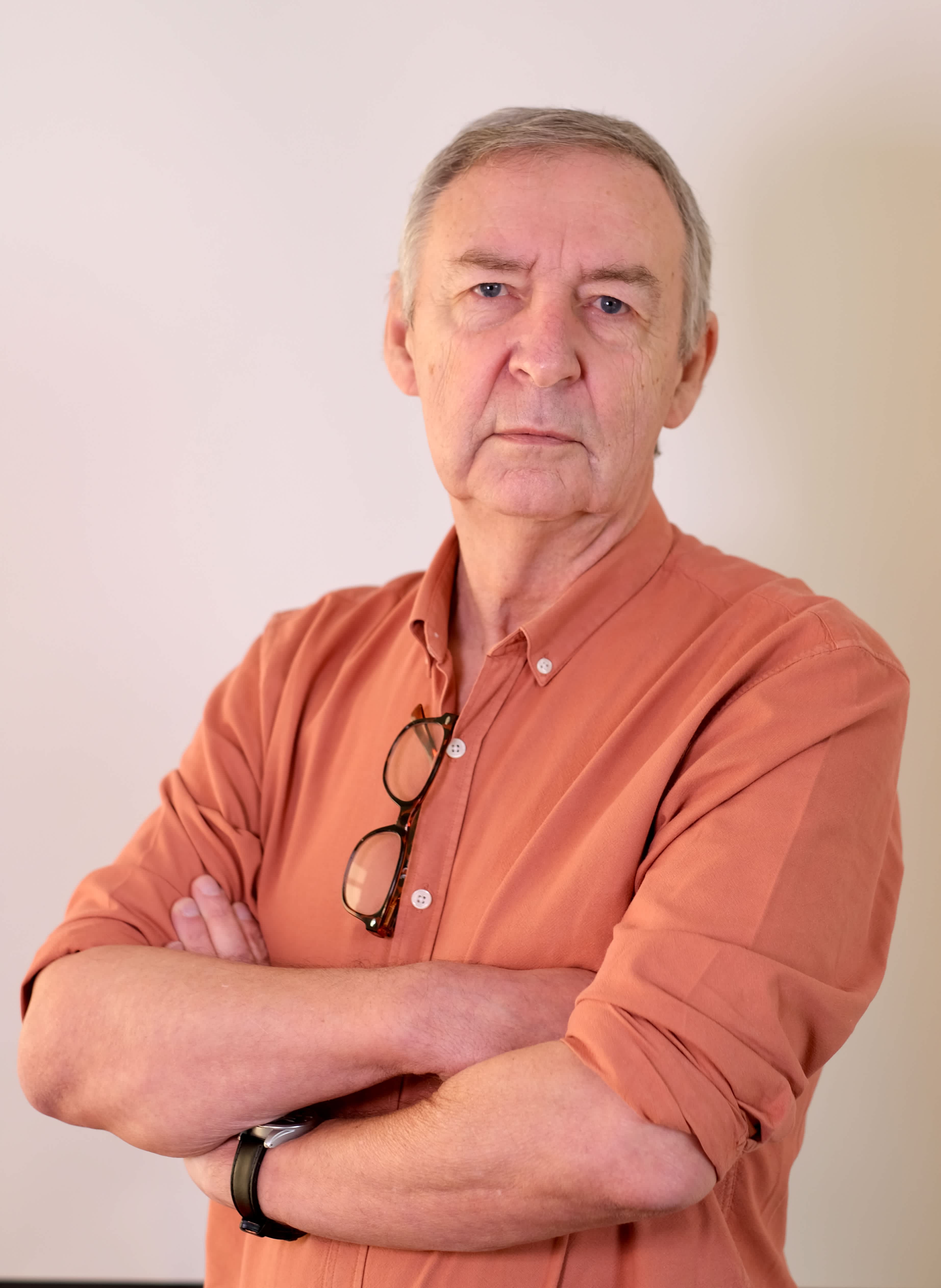 APHM Service d'ORL et Chirurgie CervicoFaciale adultes Pr Justin