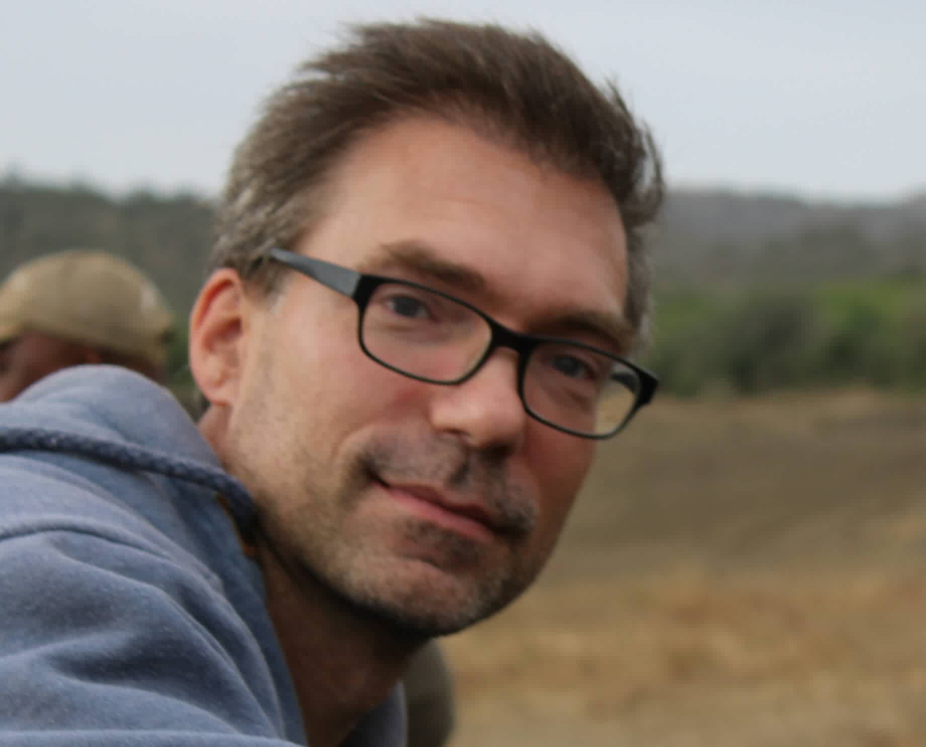 Orthopädie und Unfallchirurgie Dr.med. Helge Ernst und Sascha Oberwahrenbrock